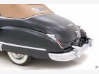 Thumbnail Photo 101 for 1947 Cadillac Series 62